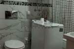 Dvoiposoban stan, Niš, Durlan, izdavanje, 54m2, 300e, id1385461