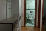 Dvoiposoban stan, Niš, Durlan, izdavanje, 54m2, 300e, id1385461