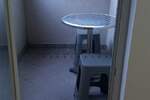 Dvoiposoban stan, Niš, Durlan, izdavanje, 54m2, 300e, id1385461