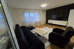 Dvosoban stan, Niš, Pantelej(Niš), izdavanje, 54m2, 330e, id1385462