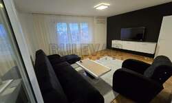 Dvosoban stan, Niš, Pantelej(Niš), izdavanje, 54m2, 330e, id1385462