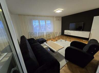 Dvosoban stan, Niš, Pantelej(Niš), izdavanje, 54m2, 330e, id1385462