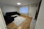 Dvosoban stan, Niš, Pantelej(Niš), izdavanje, 54m2, 330e, id1385462