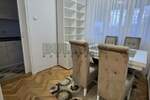 Dvosoban stan, Niš, Pantelej(Niš), izdavanje, 54m2, 330e, id1385462