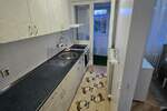 Dvosoban stan, Niš, Pantelej(Niš), izdavanje, 54m2, 330e, id1385462