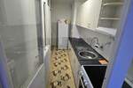 Dvosoban stan, Niš, Pantelej(Niš), izdavanje, 54m2, 330e, id1385462