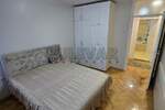 Dvosoban stan, Niš, Pantelej(Niš), izdavanje, 54m2, 330e, id1385462