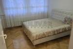 Dvosoban stan, Niš, Pantelej(Niš), izdavanje, 54m2, 330e, id1385462
