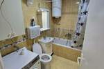 Dvosoban stan, Niš, Pantelej(Niš), izdavanje, 54m2, 330e, id1385462