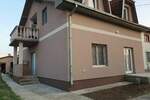 Kuca, Beograd, prodaja, 150m2, 150000e, id1385463