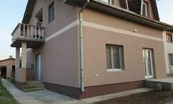 Kuca, Beograd, prodaja, 150m2, 150000e, id1385463