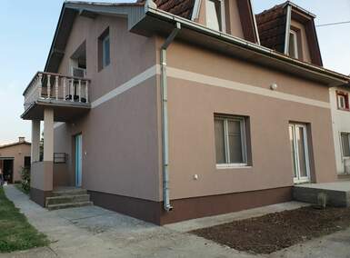 Kuca, Beograd, prodaja, 150m2, 150000e, id1385463