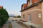 Kuca, Beograd, prodaja, 150m2, 150000e, id1385463