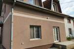 Kuca, Beograd, prodaja, 150m2, 150000e, id1385463