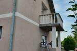 Kuca, Beograd, prodaja, 150m2, 150000e, id1385463