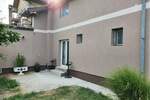Kuca, Beograd, prodaja, 150m2, 150000e, id1385463