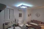 Dvoiposoban stan, Niš, izdavanje, 71m2, 400e, id1296514