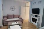 Dvoiposoban stan, Niš, izdavanje, 71m2, 400e, id1296514