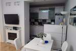 Dvoiposoban stan, Niš, izdavanje, 71m2, 400e, id1296514