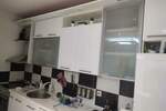 Dvoiposoban stan, Niš, izdavanje, 71m2, 400e, id1296514