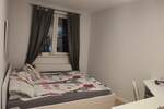 Dvoiposoban stan, Niš, izdavanje, 71m2, 400e, id1296514