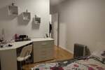 Dvoiposoban stan, Niš, izdavanje, 71m2, 400e, id1296514