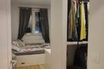 Dvoiposoban stan, Niš, izdavanje, 71m2, 400e, id1296514