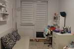 Dvoiposoban stan, Niš, izdavanje, 71m2, 400e, id1296514