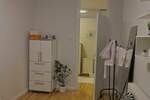 Dvoiposoban stan, Niš, izdavanje, 71m2, 400e, id1296514