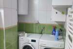 Dvoiposoban stan, Niš, izdavanje, 71m2, 400e, id1296514