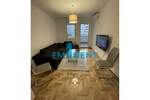 Trosoban stan, Beograd, Blok 61, izdavanje, 80m2, 1000e, id959262