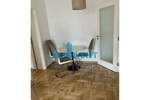 Trosoban stan, Beograd, Blok 61, izdavanje, 80m2, 1000e, id959262