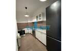 Trosoban stan, Beograd, Blok 61, izdavanje, 80m2, 1000e, id959262