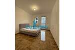Trosoban stan, Beograd, Blok 61, izdavanje, 80m2, 1000e, id959262