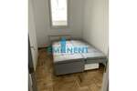 Trosoban stan, Beograd, Blok 61, izdavanje, 80m2, 1000e, id959262