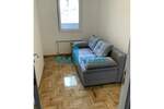 Trosoban stan, Beograd, Blok 61, izdavanje, 80m2, 1000e, id959262