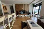 Trosoban stan, Beograd, Novi Merkator, izdavanje, 71m2, 1350e, id1385464