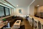Trosoban stan, Beograd, Novi Merkator, izdavanje, 71m2, 1350e, id1385464