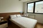 Trosoban stan, Beograd, Novi Merkator, izdavanje, 71m2, 1350e, id1385464