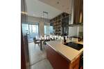 Trosoban stan, Beograd, Vukov Spomenik, izdavanje, 125m2, 2500e, id1385465