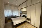 Trosoban stan, Beograd, Vukov Spomenik, izdavanje, 125m2, 2500e, id1385465