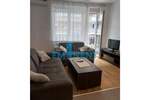 Trosoban stan, Beograd, Slavija, izdavanje, 59m2, 900e, id779681