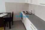 Trosoban stan, Beograd, Slavija, izdavanje, 59m2, 900e, id779681