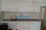 Trosoban stan, Beograd, Slavija, izdavanje, 59m2, 900e, id779681