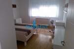 Trosoban stan, Beograd, Slavija, izdavanje, 59m2, 900e, id779681