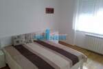 Trosoban stan, Beograd, Slavija, izdavanje, 59m2, 900e, id779681