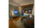 Dvosoban stan, Beograd, Dedinje, izdavanje, 41m2, 850e, id762114
