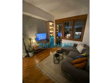 Dvosoban stan, Beograd, Dedinje, izdavanje, 41m2, 850e, id762114