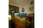 Dvosoban stan, Beograd, Dedinje, izdavanje, 41m2, 850e, id762114