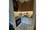 Dvosoban stan, Beograd, Dedinje, izdavanje, 41m2, 850e, id762114